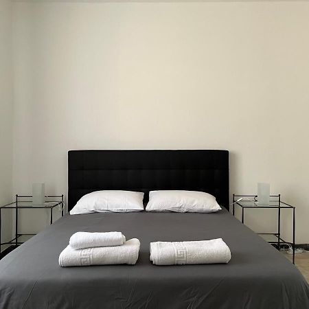 Home Dolce Casa Apartment La Spezia Eksteriør bilde